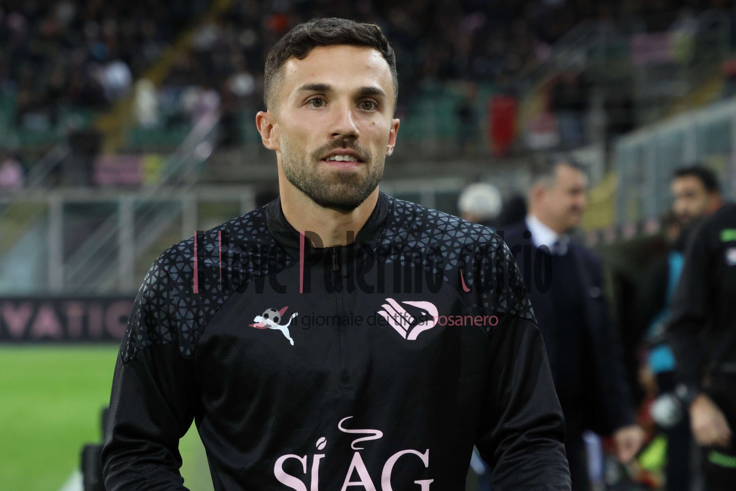 palermo catanzaro (26) di francesco