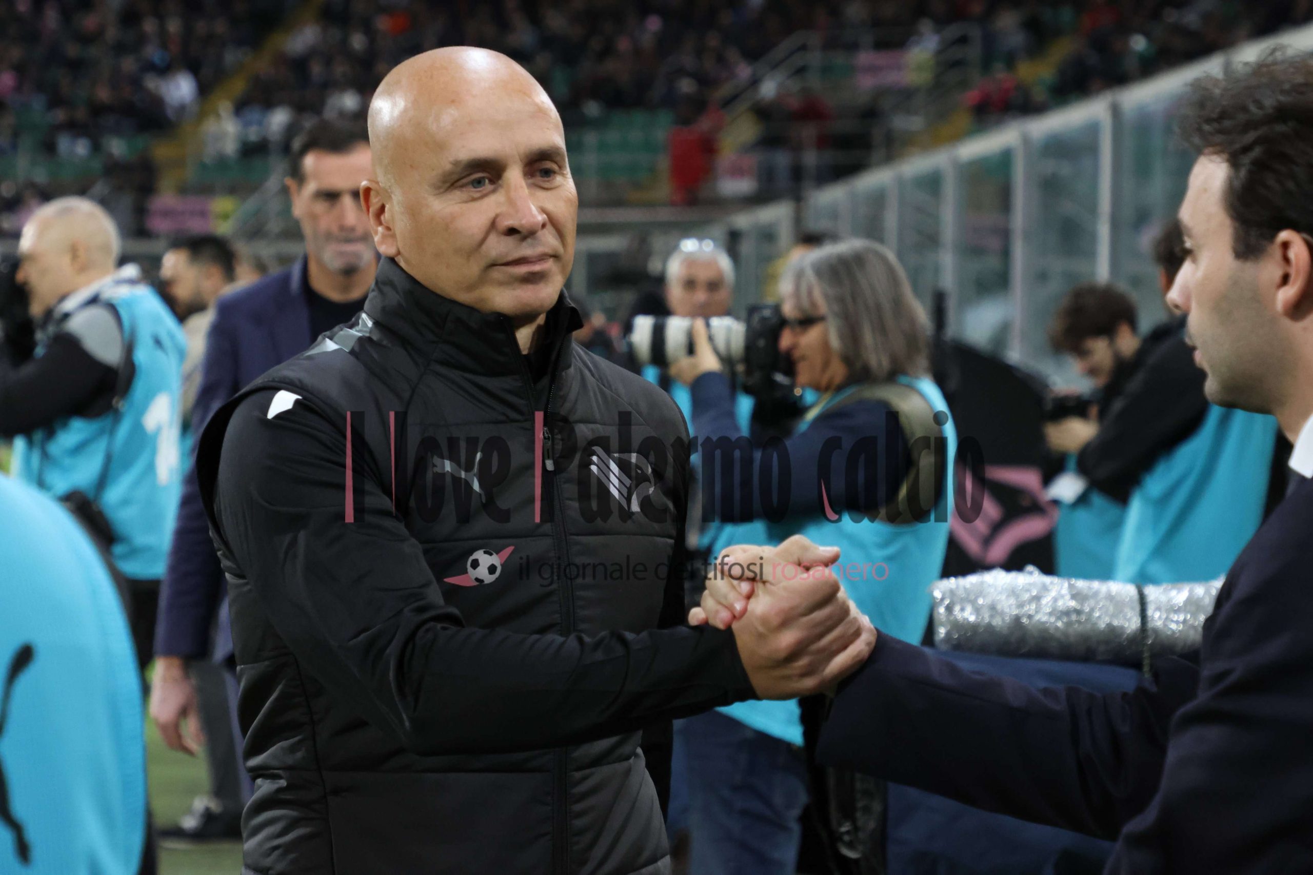 palermo catanzaro (29) corini