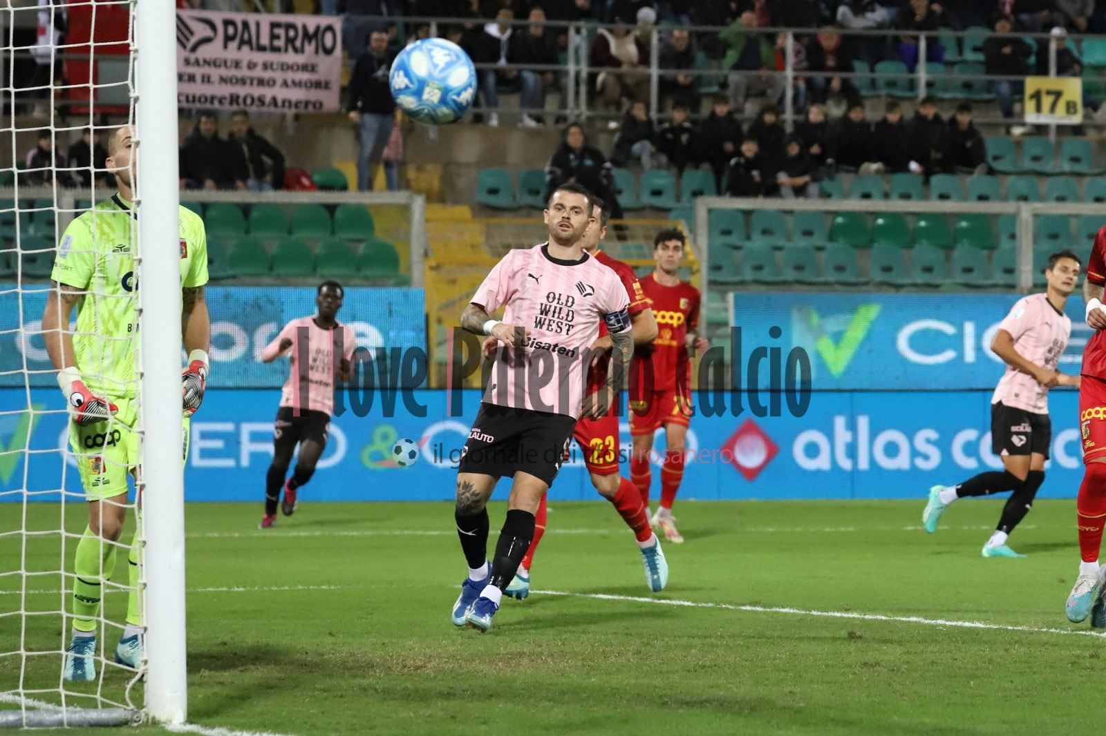 palermo catanzaro (3) brunori