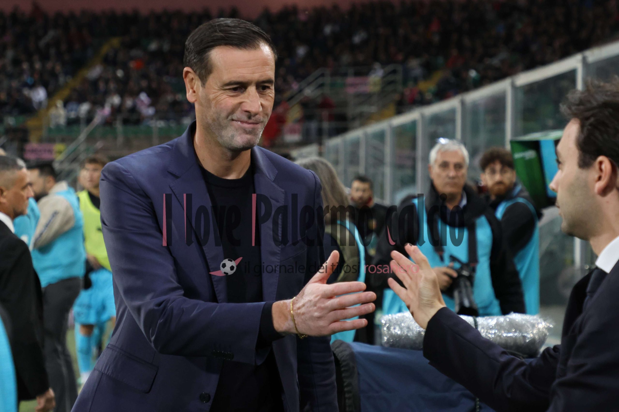 palermo catanzaro (31) rinaudo