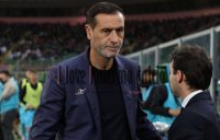 Gazzetta dello Sport: “Mantova-Possanzini. Il giorno del divorzio, oggi arriva Modesto”