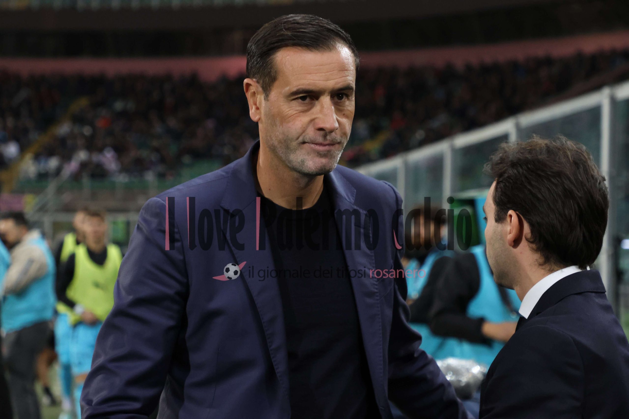 palermo catanzaro (32) rinaudo