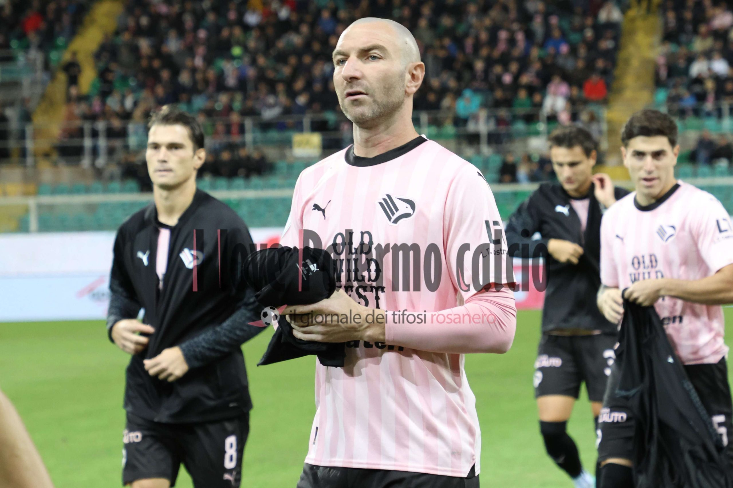 palermo catanzaro (35) lucioni