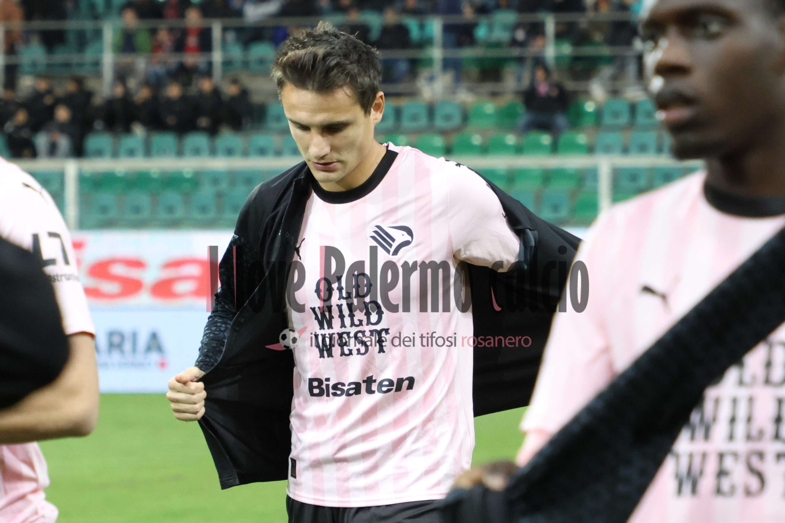 palermo catanzaro (36) mateju