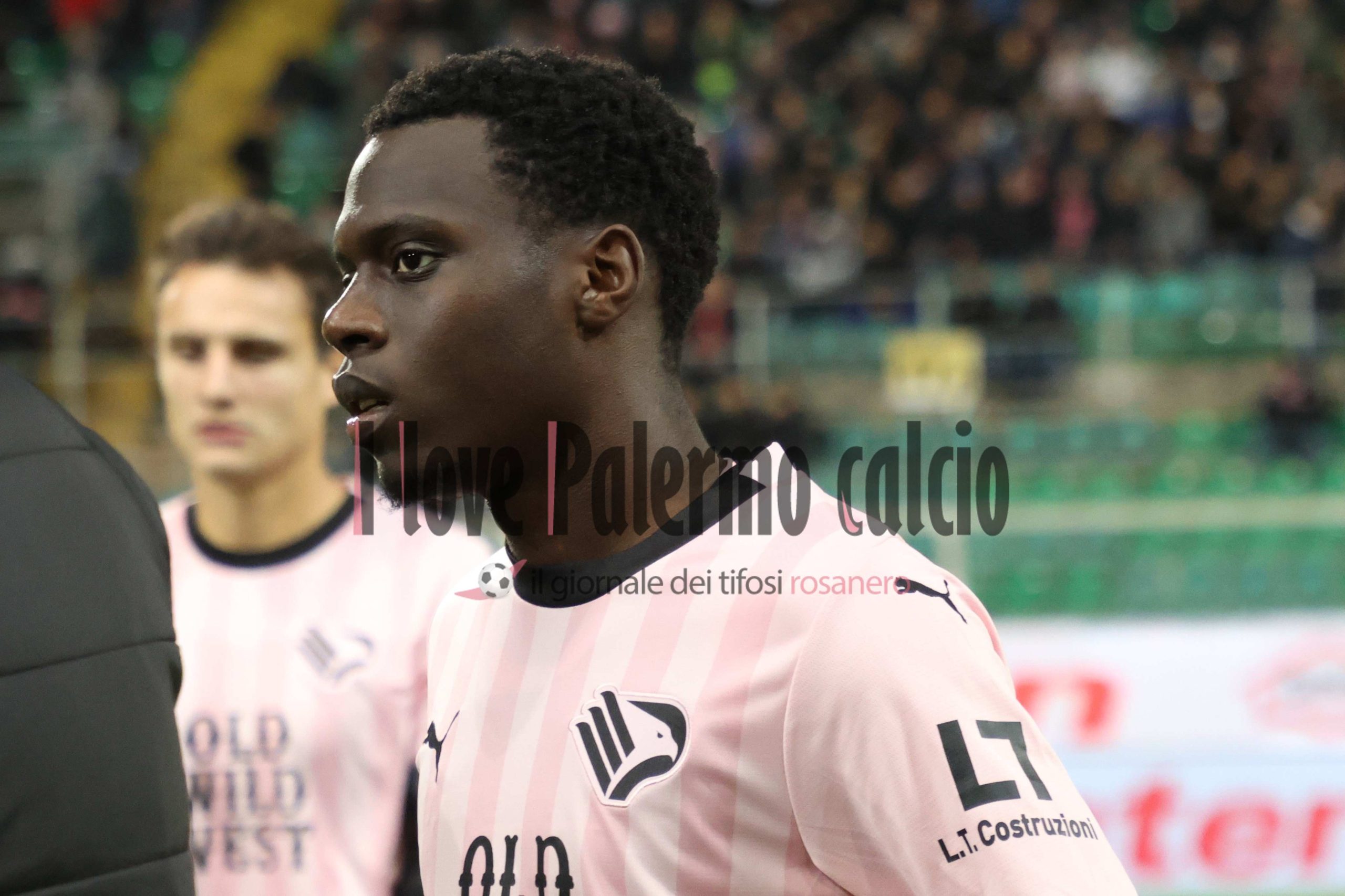 palermo catanzaro (37) gomes