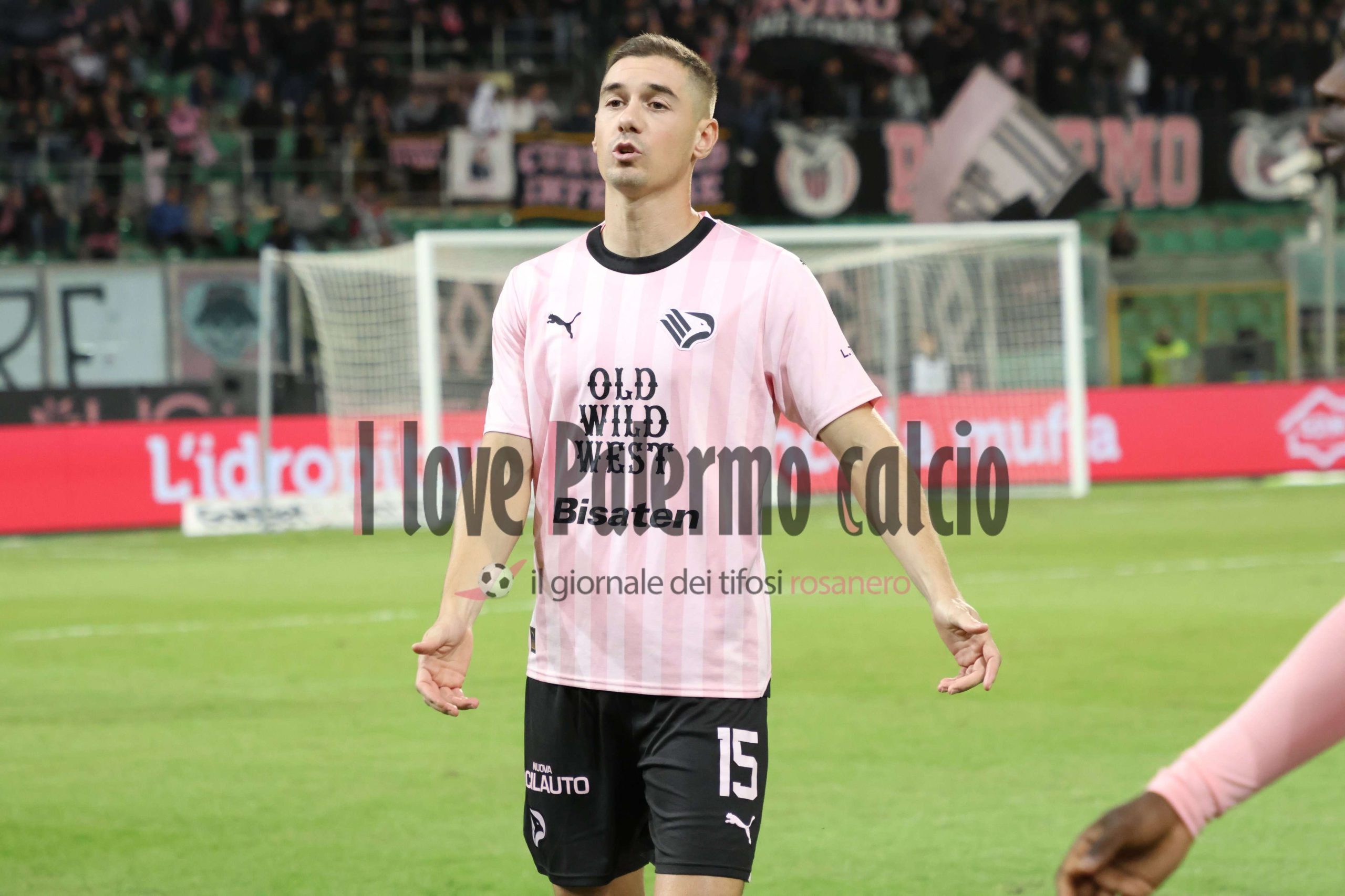 palermo catanzaro (38) marconi