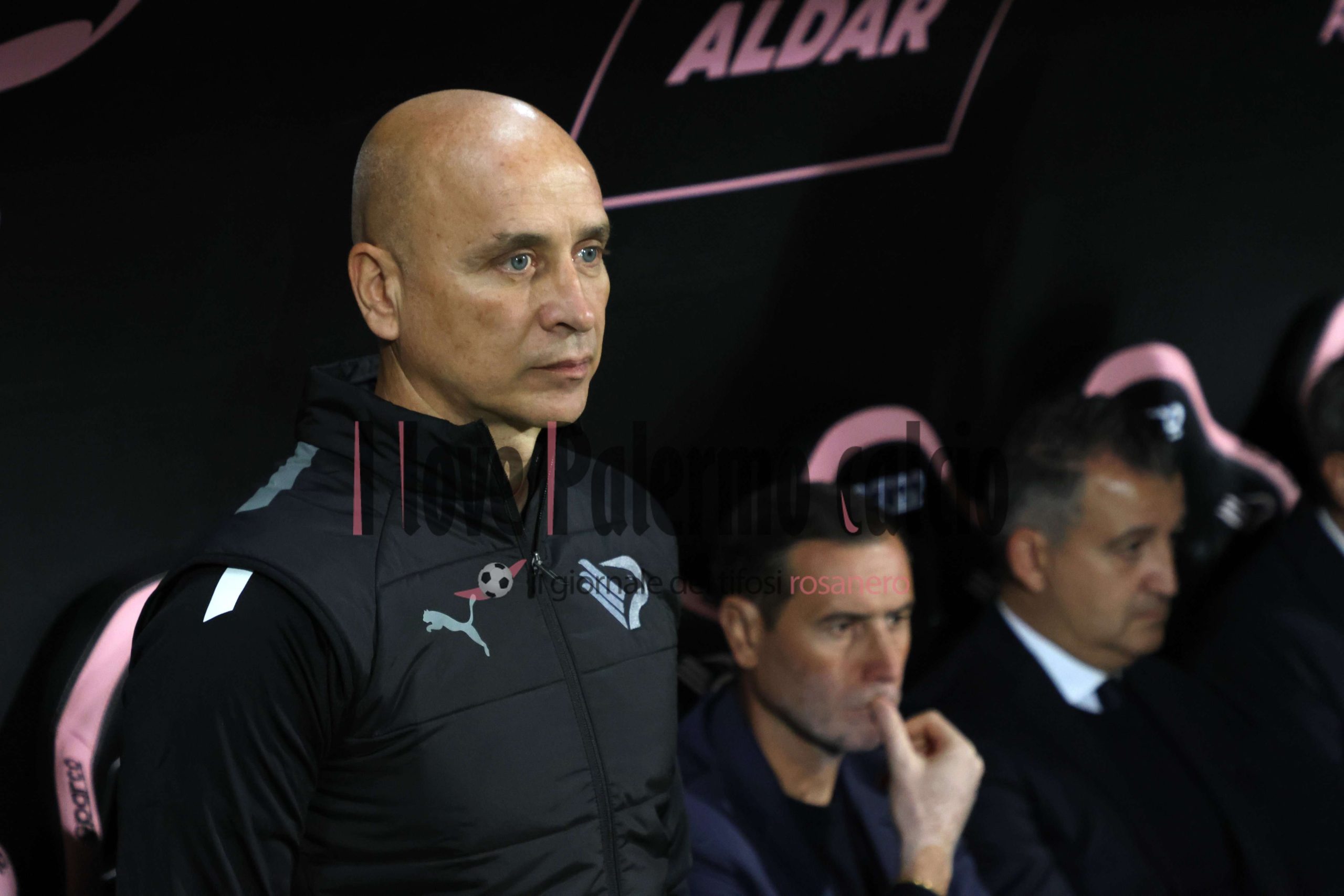 palermo catanzaro (40) corini