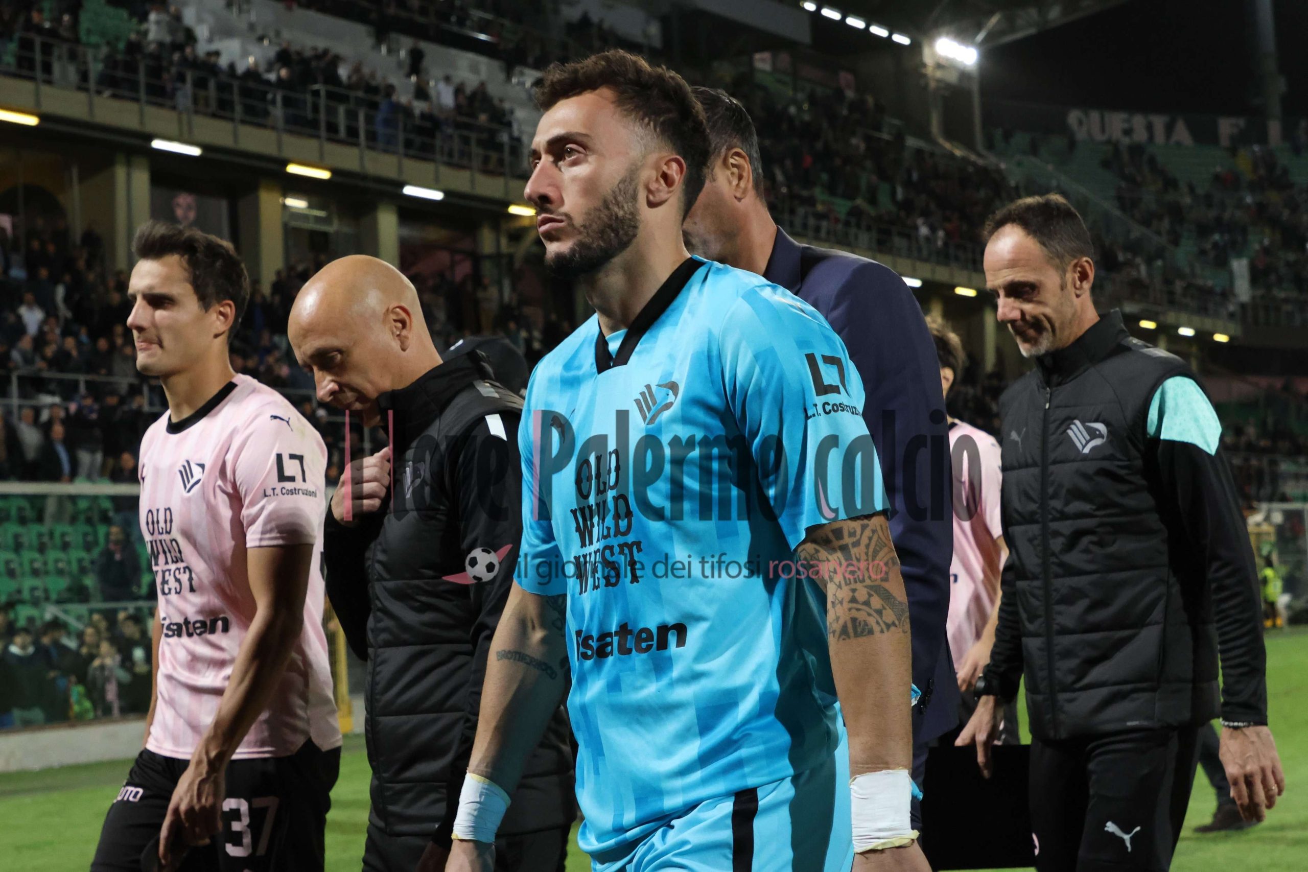 palermo catanzaro (46) pigliacelli corini