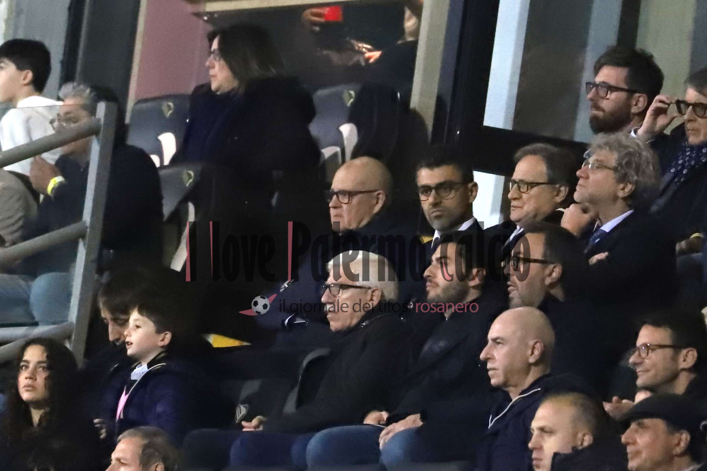 palermo catanzaro (48) gardini