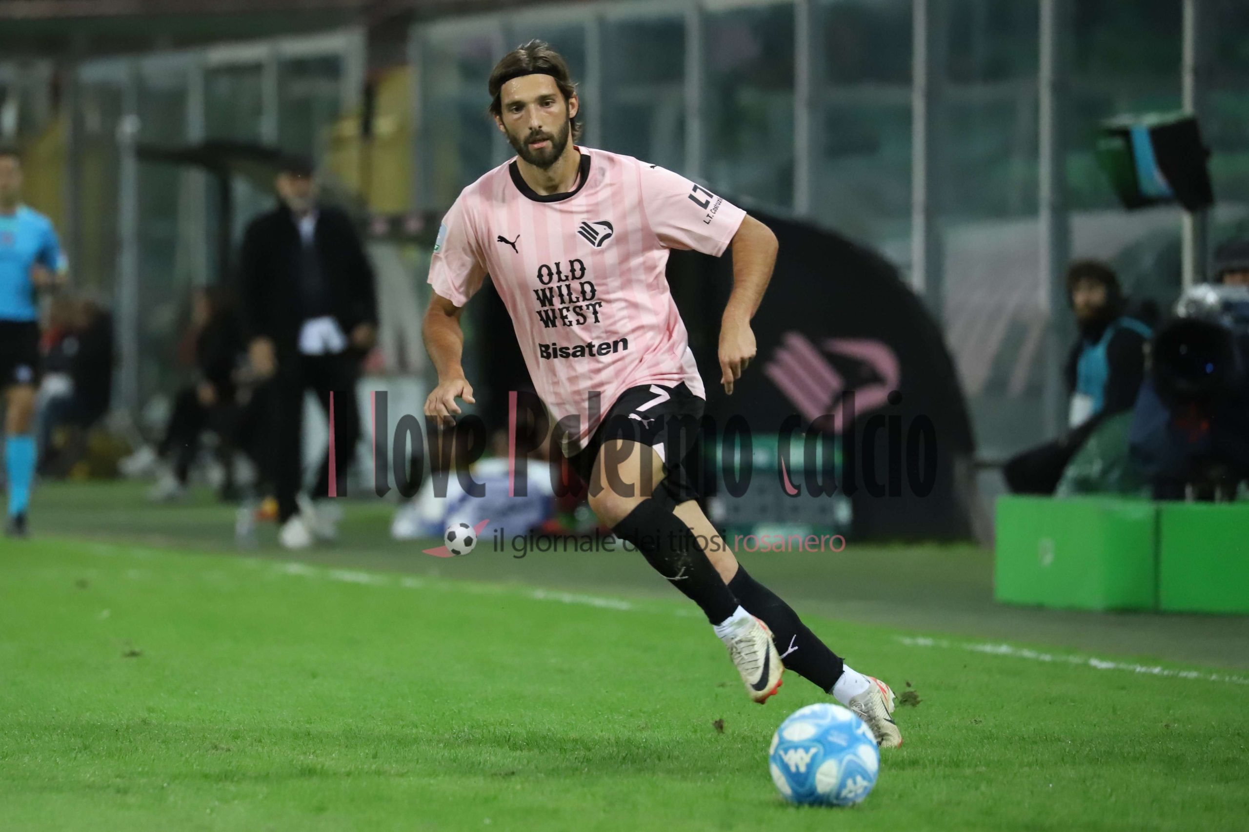 palermo catanzaro (54) mancuso