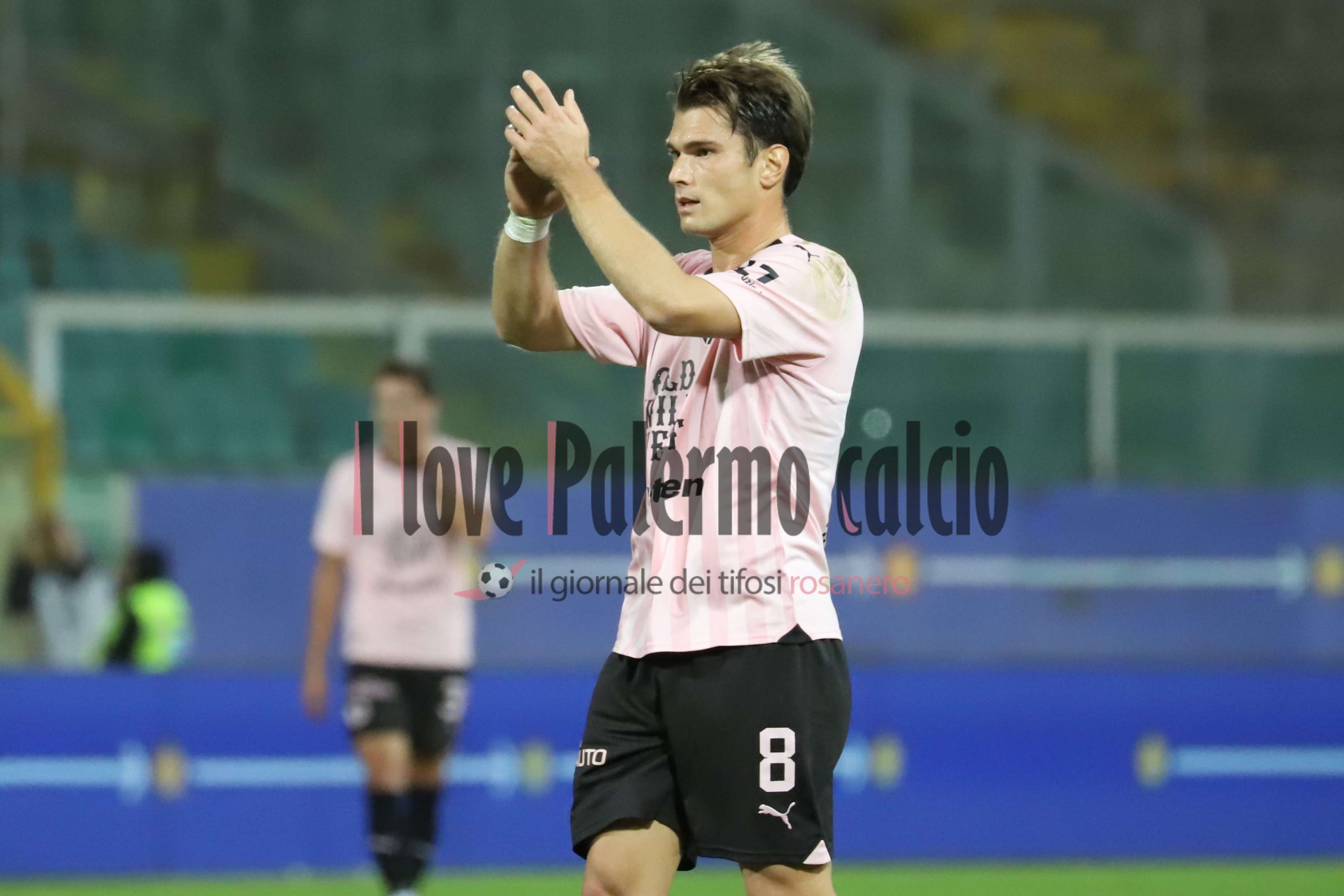 palermo catanzaro (66) segre