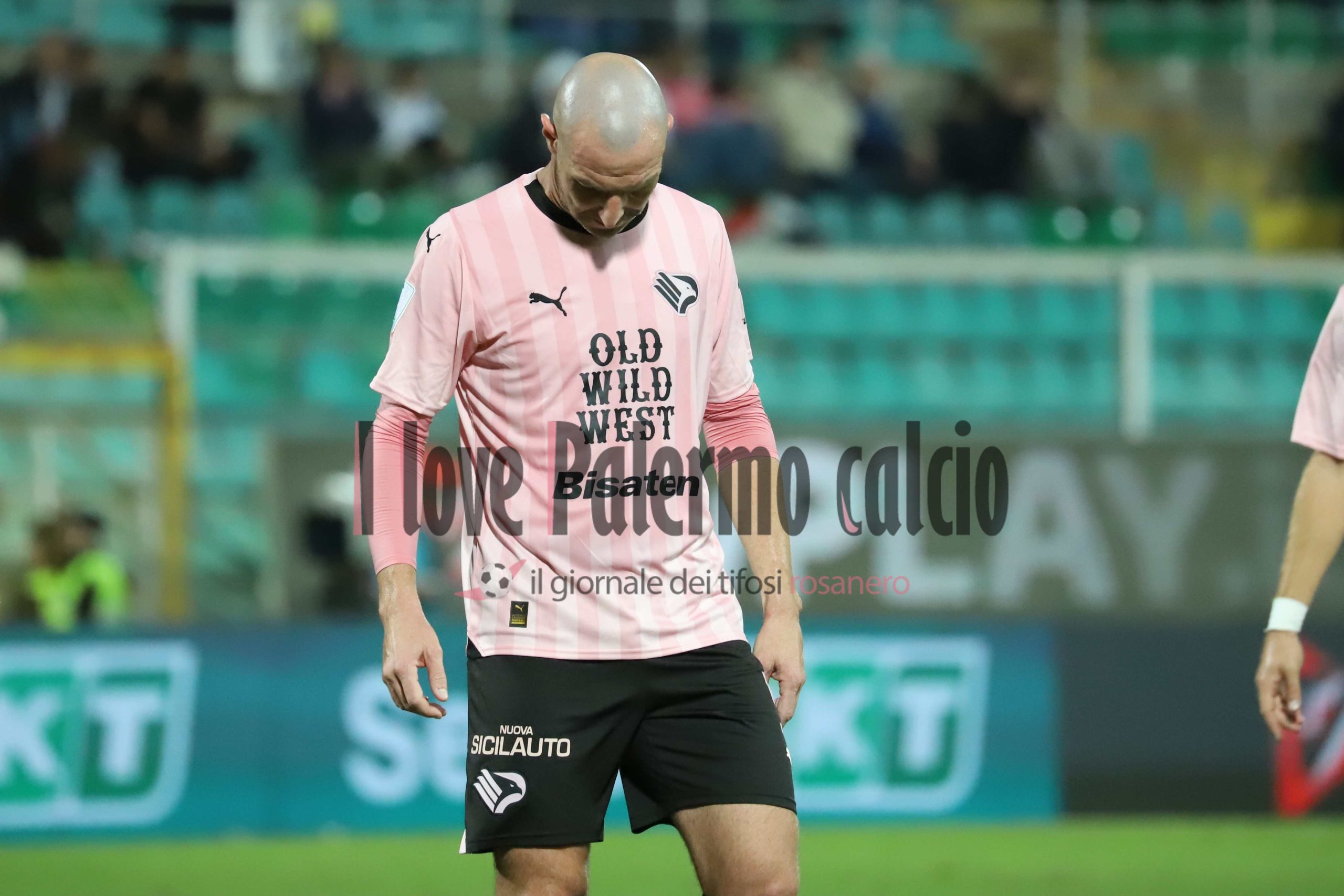 palermo catanzaro (68) lucioni