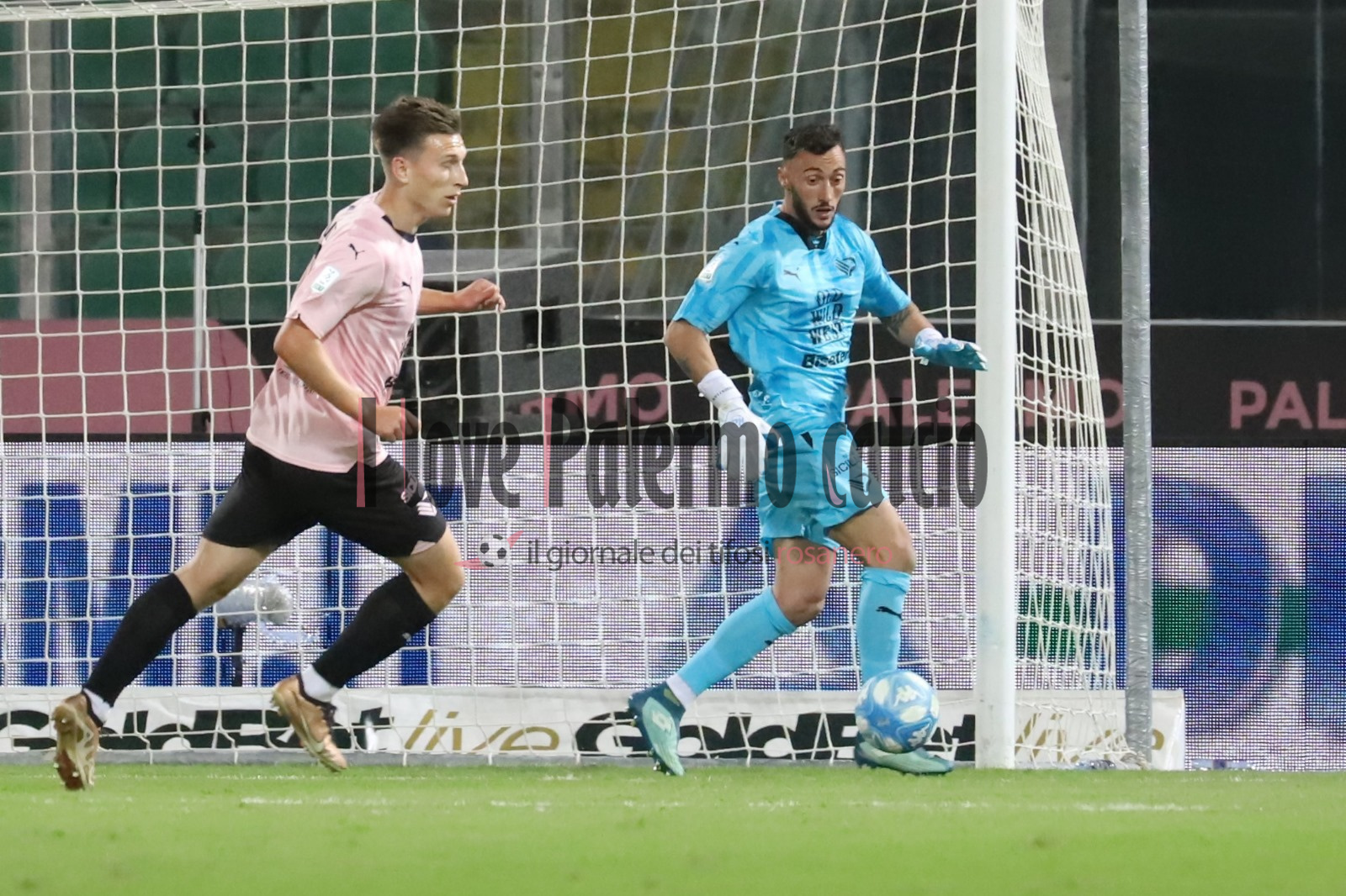 palermo catanzaro (7) pigliacelli lund