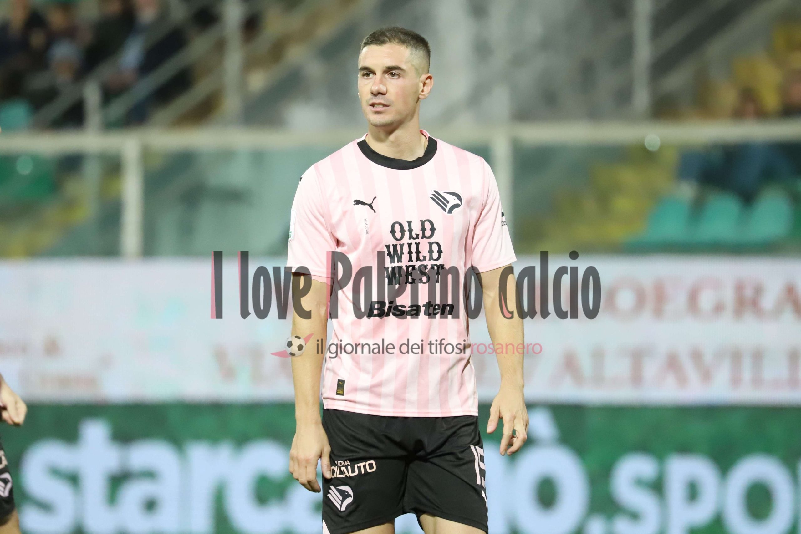 palermo catanzaro (85) marconi