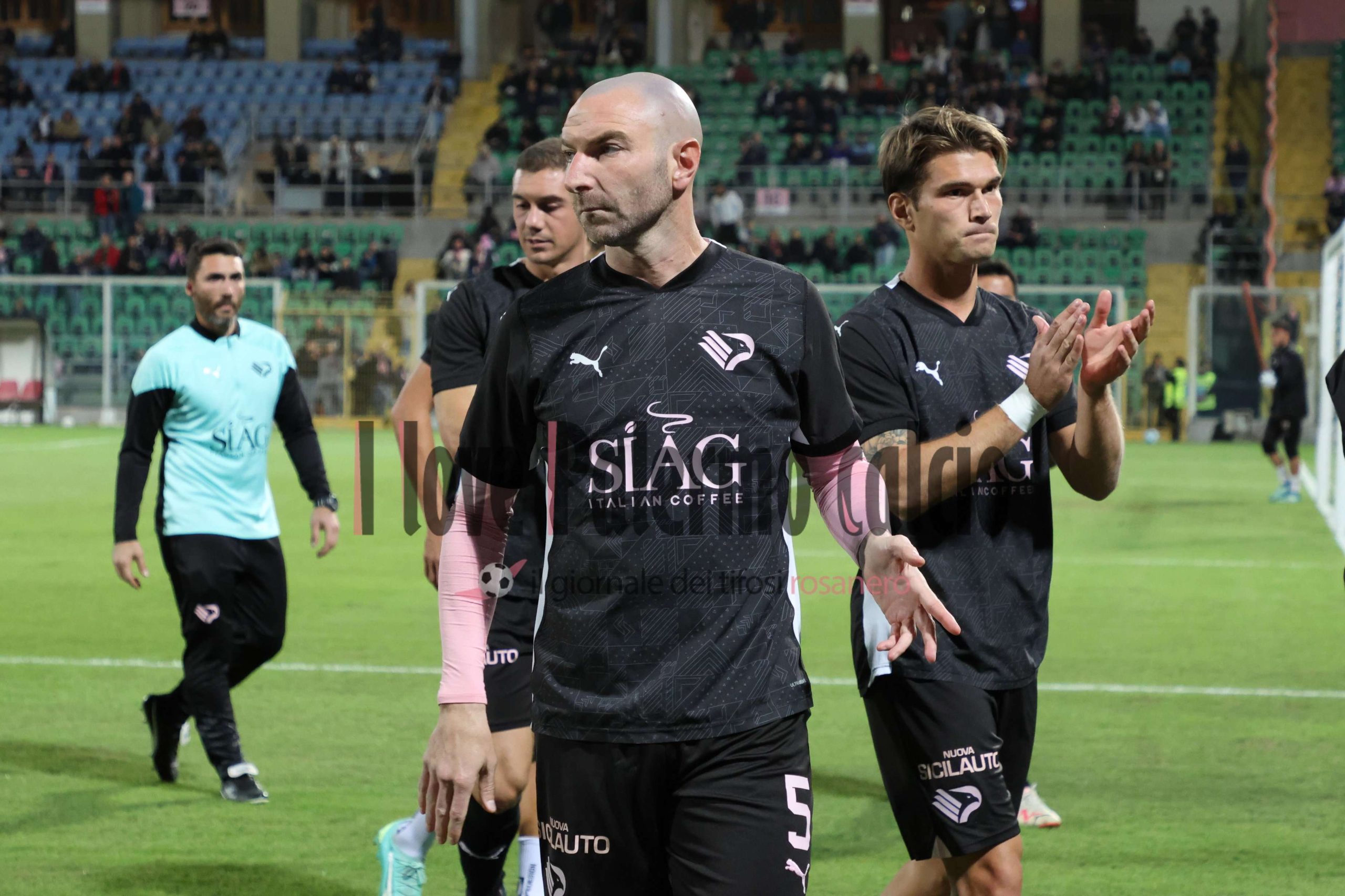 palermo catanzaro (9) lucioni