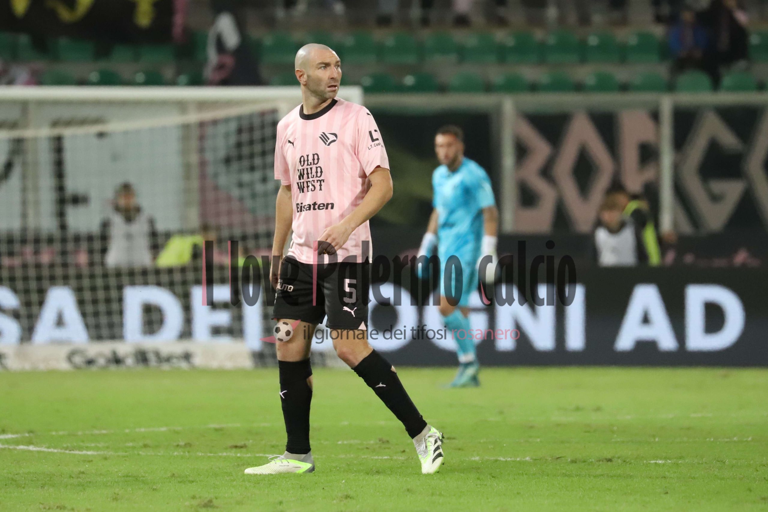 palermo catanzaro (92) lucioni