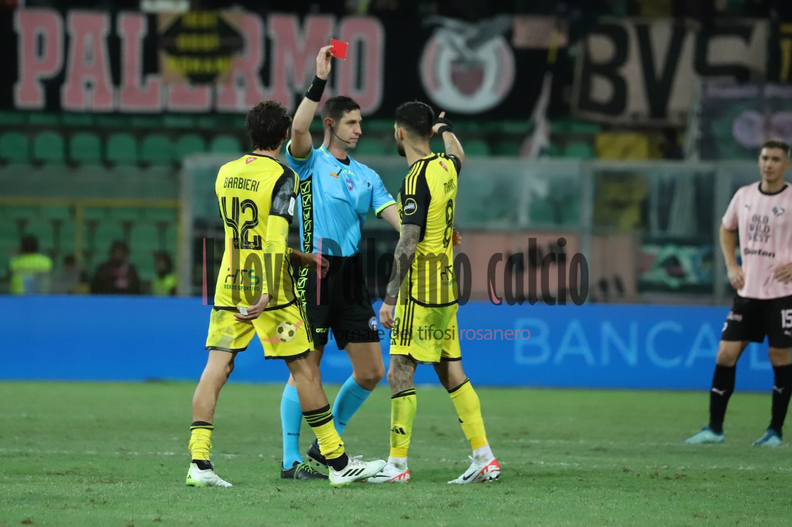 palermo pisa 2-2 secondo tempo (4) collu barbieri