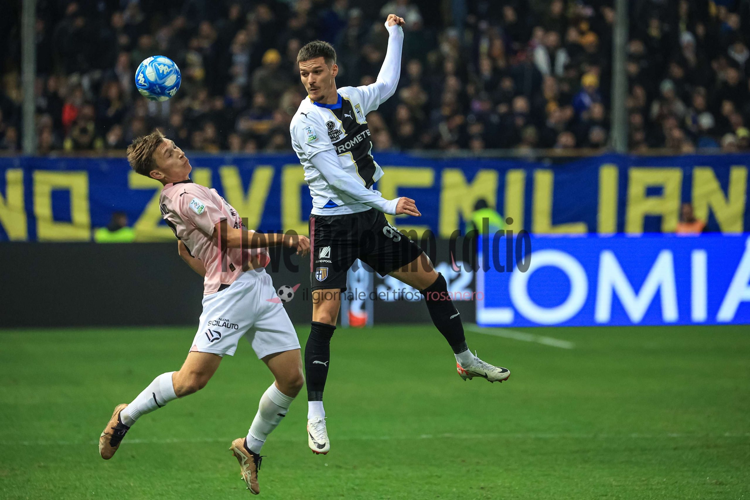 parma vs palermo 2