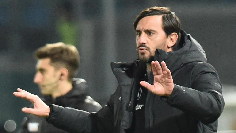 possiamo-vincere-a-mio-modo-e-ci-manca-davvero-pochissimo