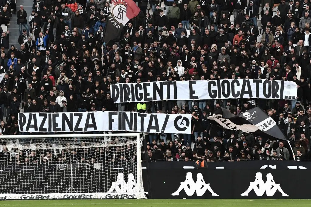 str_tifosi_Spezia_MP2_4404-1024x683