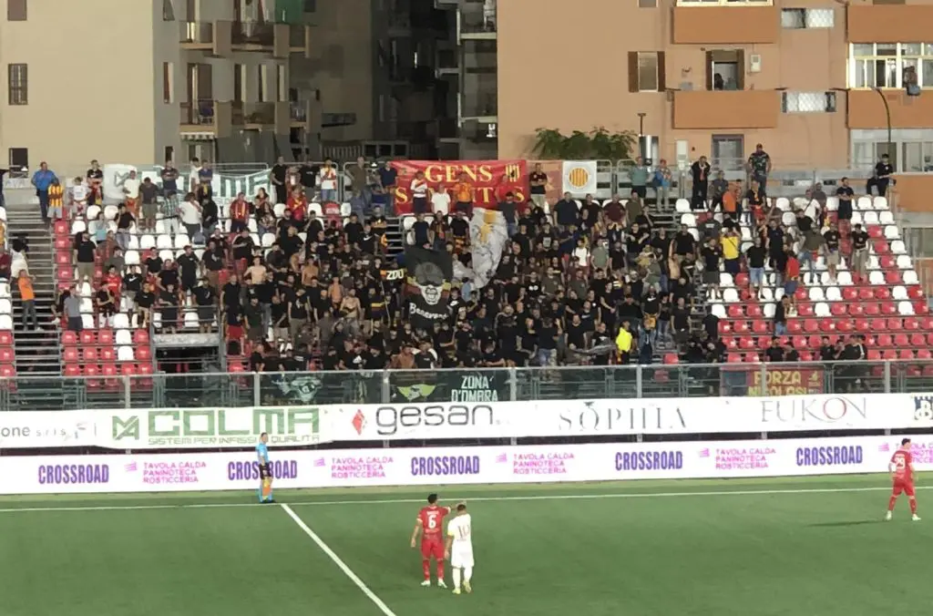 tifosi-benevento-1024x676
