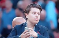 Palermo, offerta al Pisa per Tramoni. Le ultime