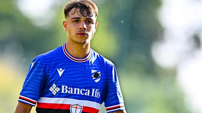 075127870-2f804bf3-bce7-49d3-a8da-a55dadfb0a77