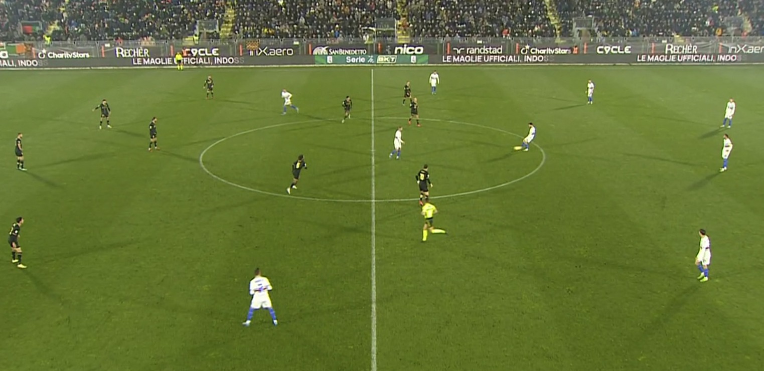 14600093-b4c4-4e06-8314-cb3aea23e887