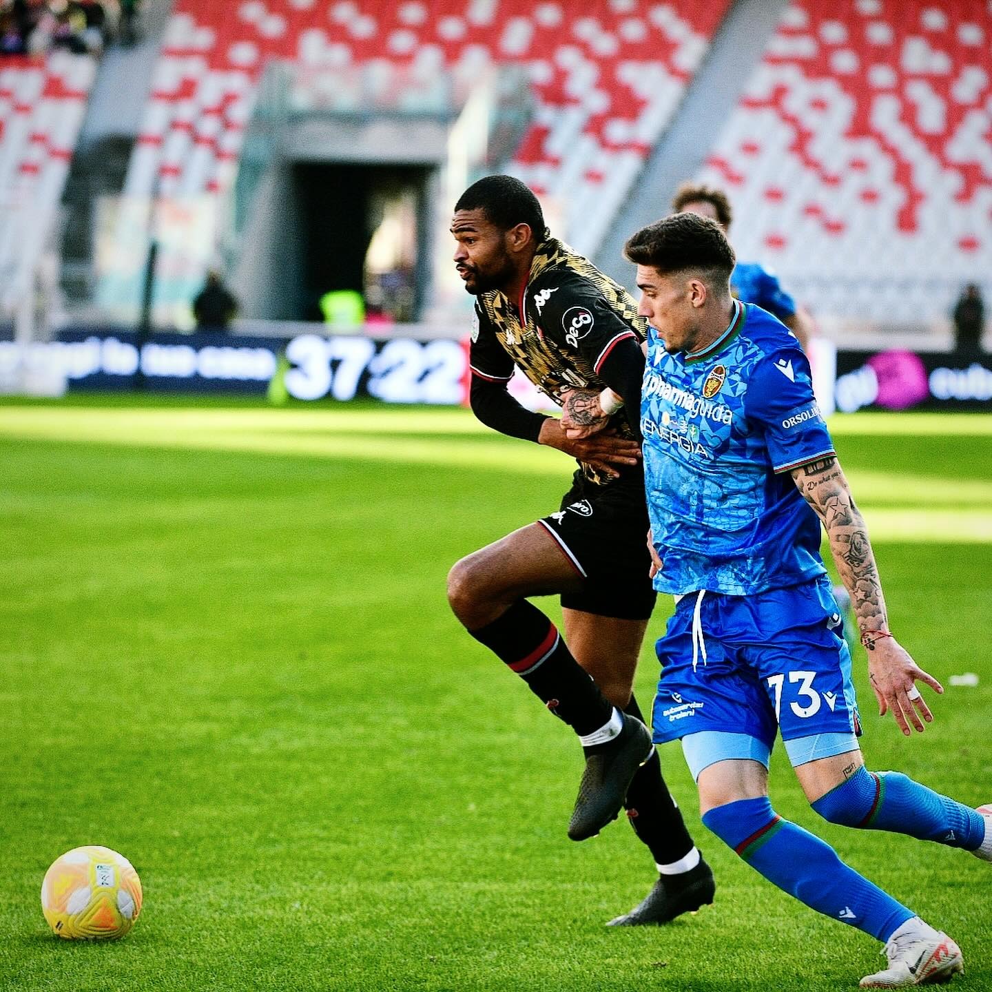 16bb86d1-2fb5-4b1e-9c33-43c4666e861a