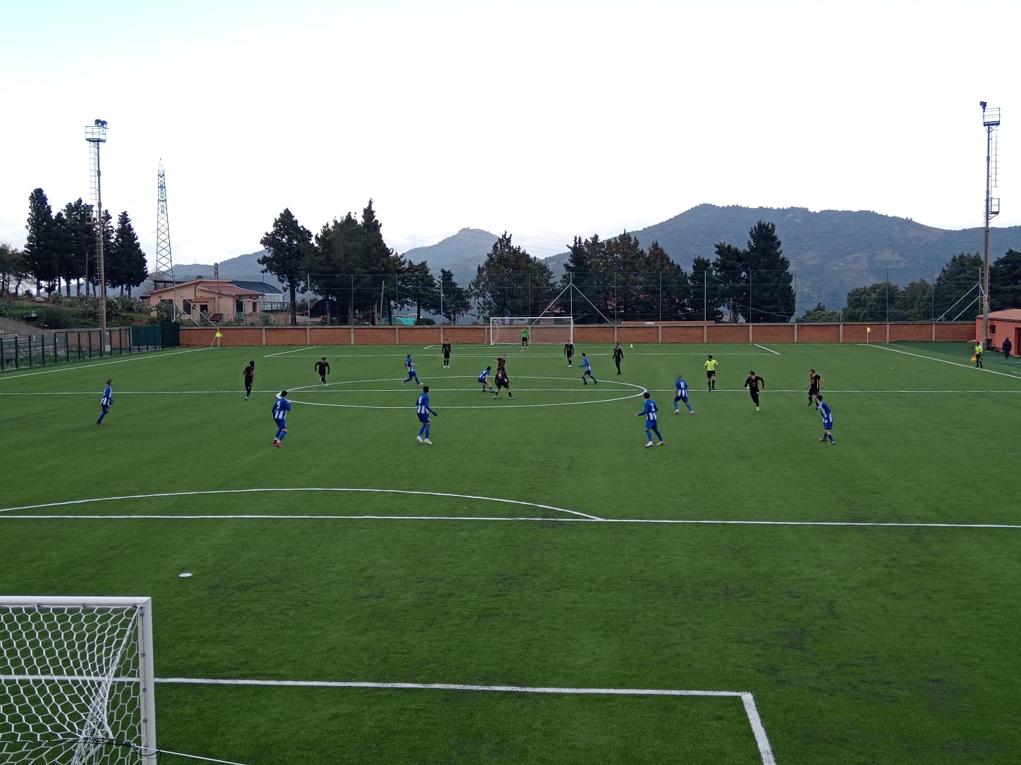 1d9e26cd-c016-4e0c-81ac-286eafe9cd7e