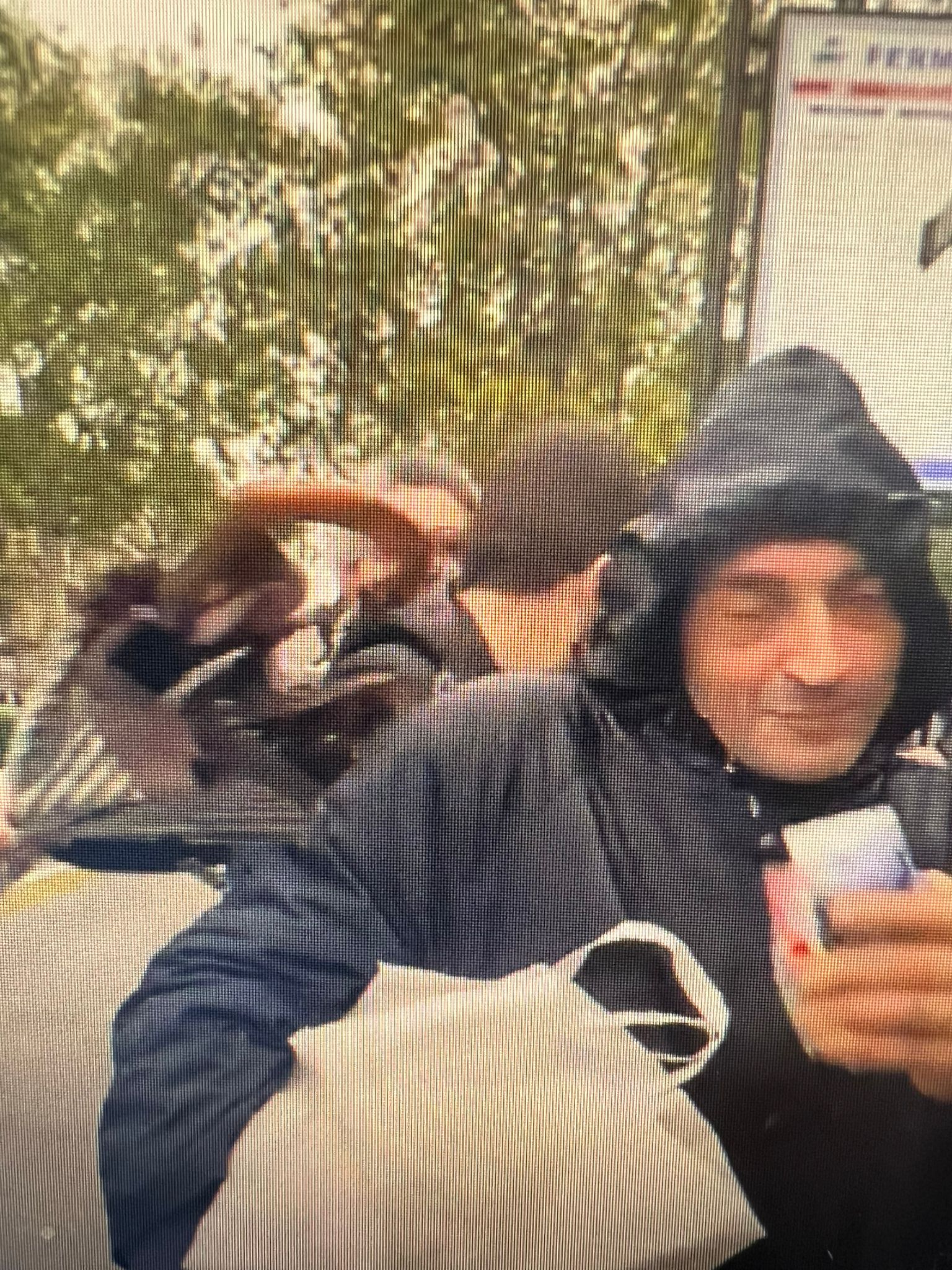 24145af0-07a9-4103-b937-92a808e37305