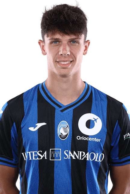 3b53612b-c68c-4abb-9214-a14ff18c2572