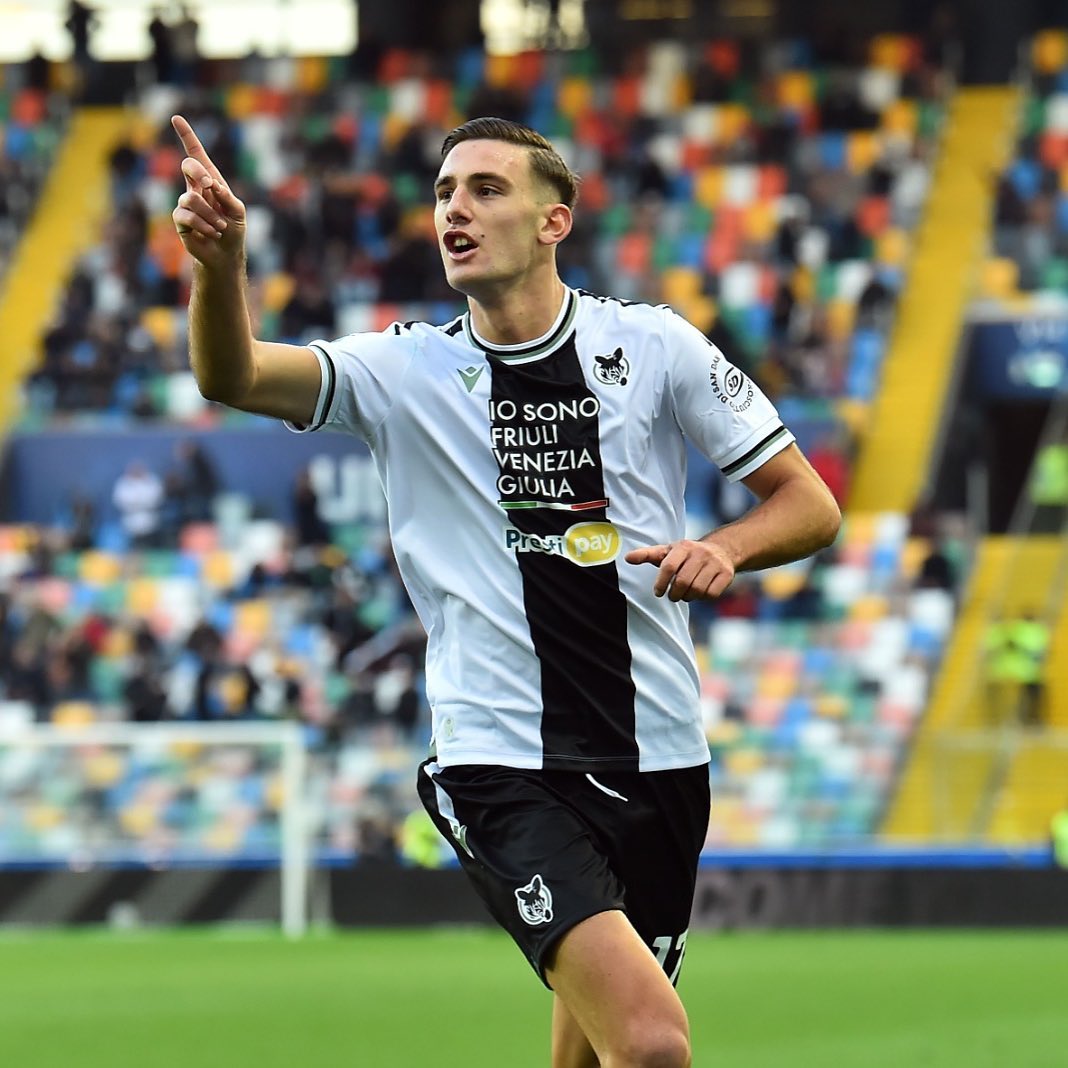 412294216_867641518699246_3447646670430315910_n