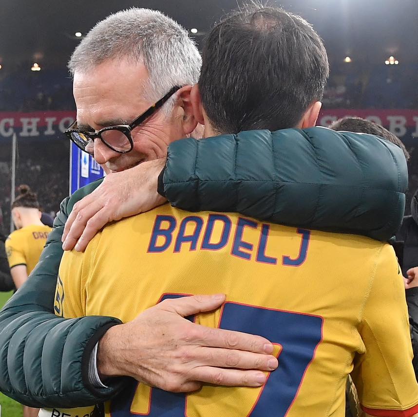 414048315_931296201693961_770797507011593421_n