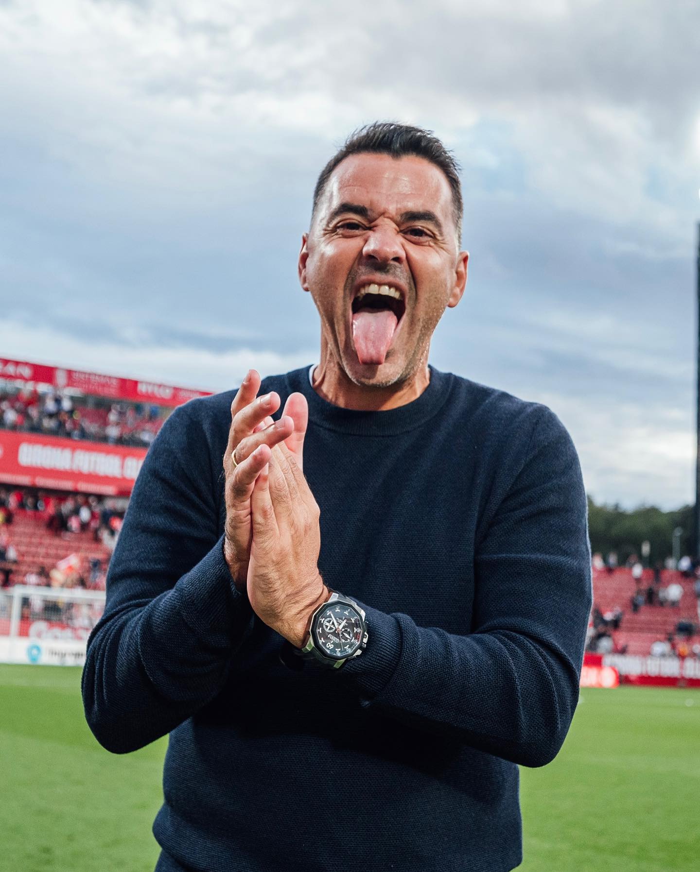 414886553_18406234690062064_4379433970686461884_n