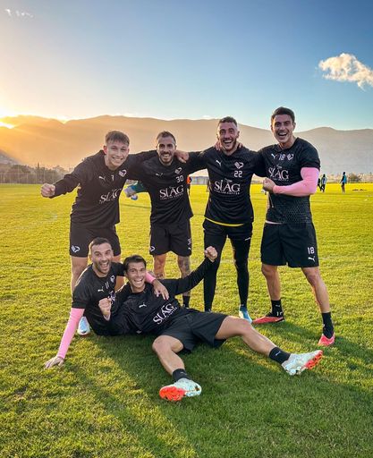 416084354_967262988457347_8824420238831191358_n