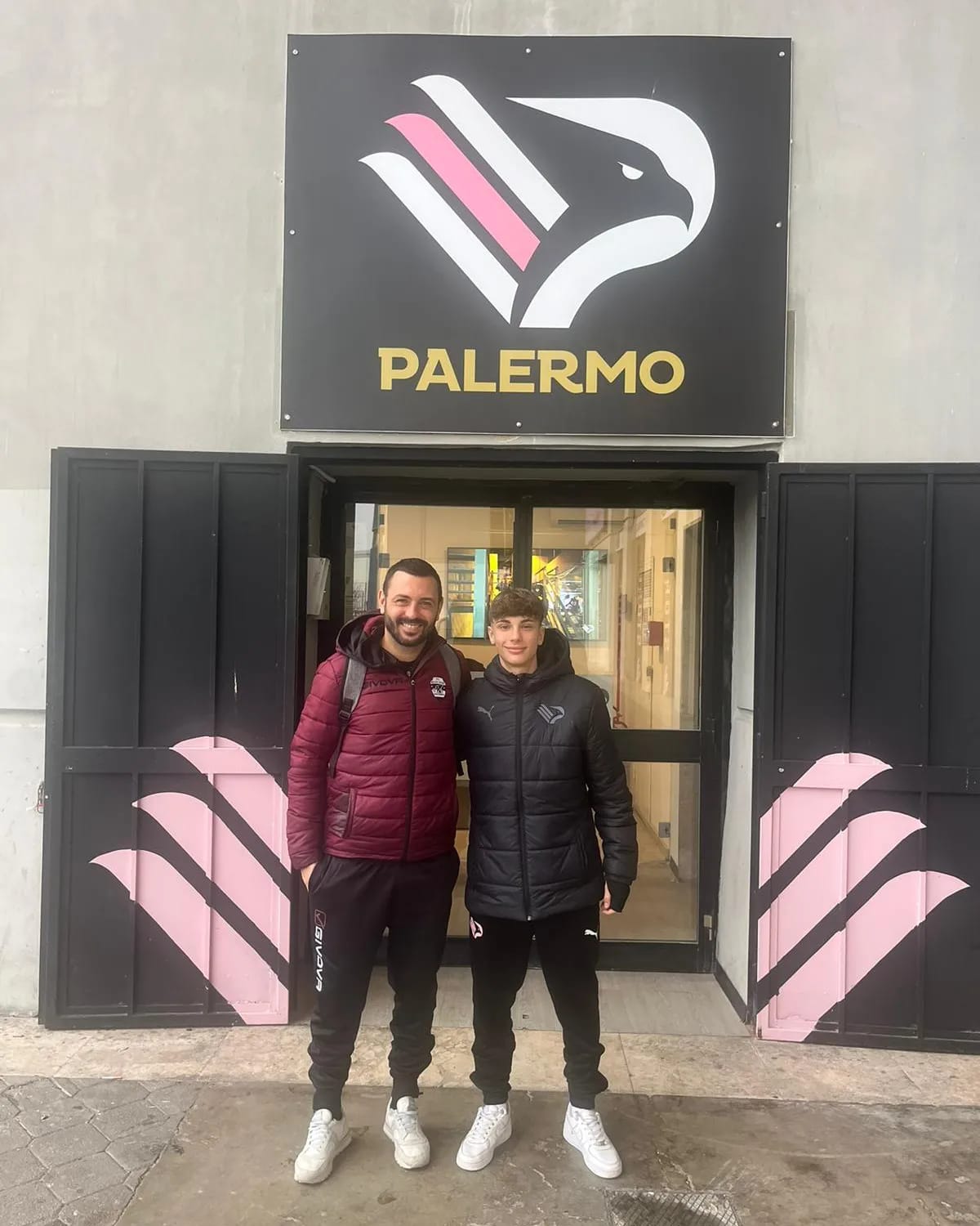 418191222_863318805585154_1653277065602812482_n (1)