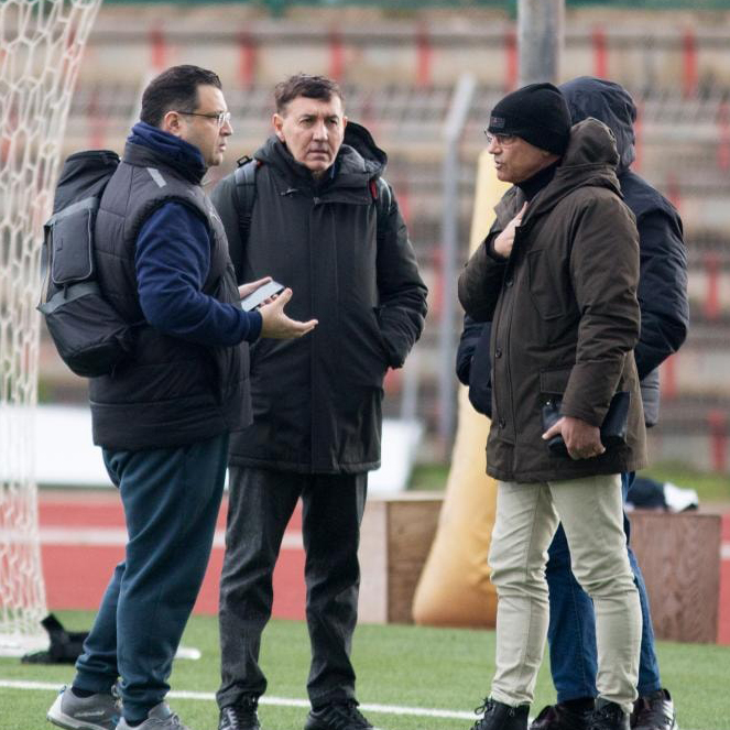 418499680_773757478102688_3570896199571379093_n