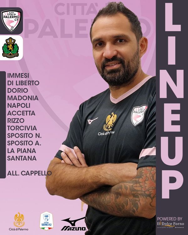 419391872_863317532252458_7541640301787320200_n