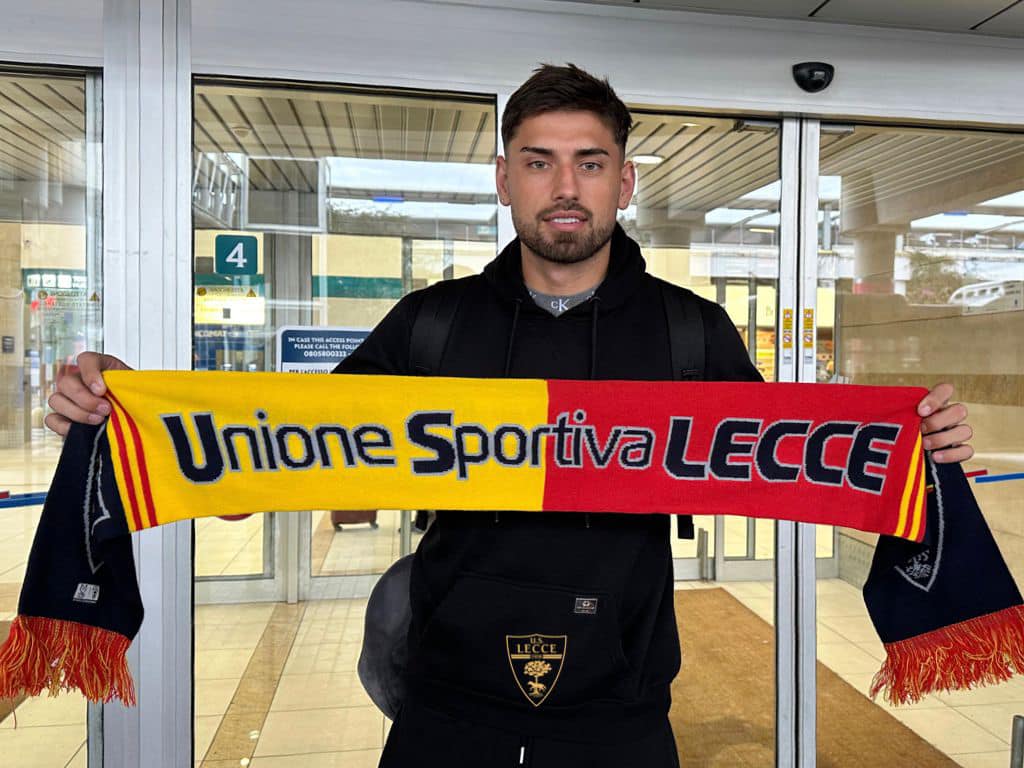 419734427_868944981897267_2315453226119902982_n