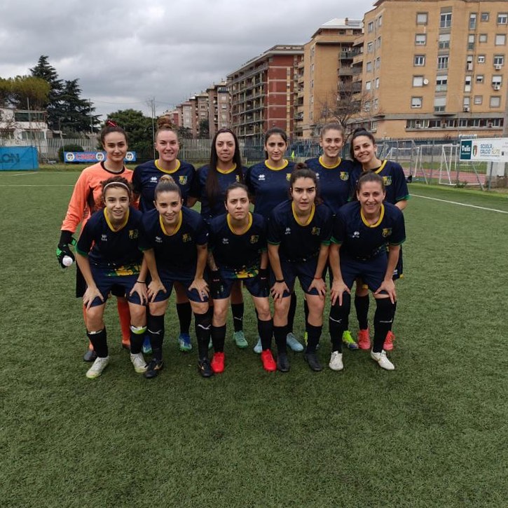 419855197_18405360211008695_2171036160684111732_n