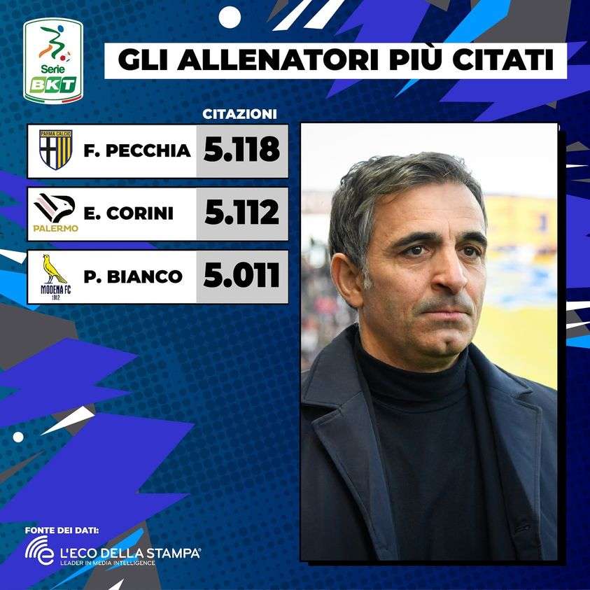 421002037_927445478732015_5006815574131509859_n (1)