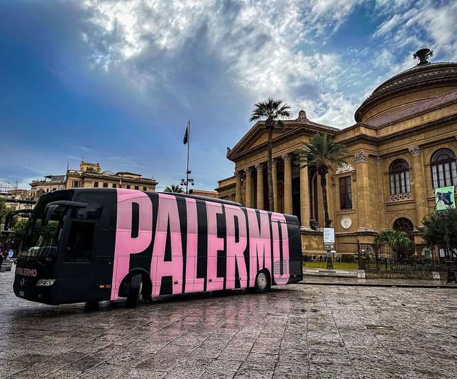 421009409_18047360203603335_5680866080540202899_n