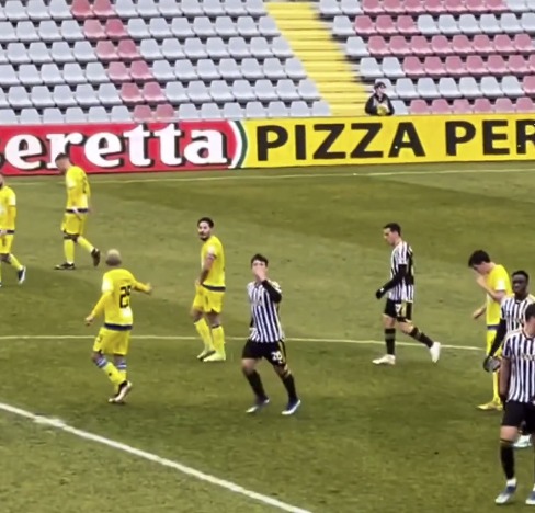 440a1f19-e27d-4969-a8c7-ecde32e41258