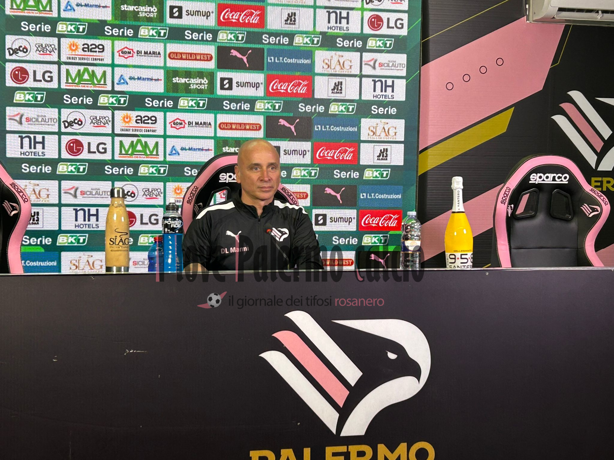 4d365e5e-2c27-4386-80bd-fd02157d2223 (1)