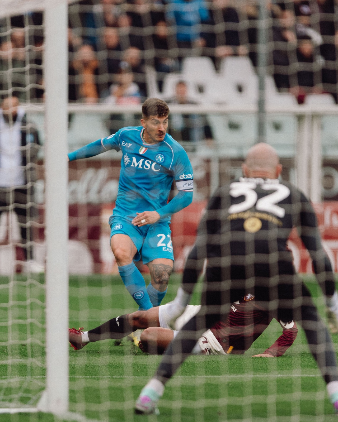 5171cadd-d0b3-4085-a2a3-0f48632dc325