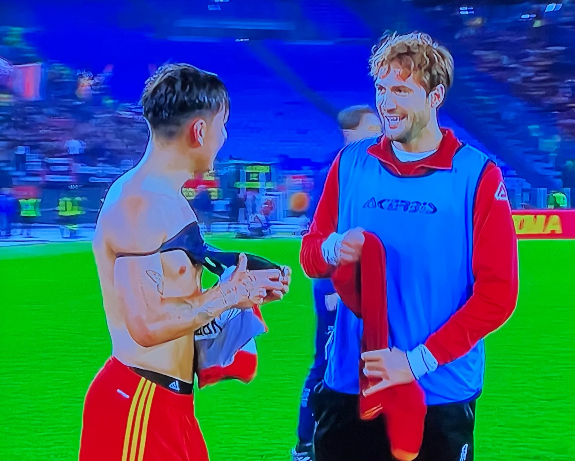 5d76376c-9af9-4f56-9671-bcf98c53a41c