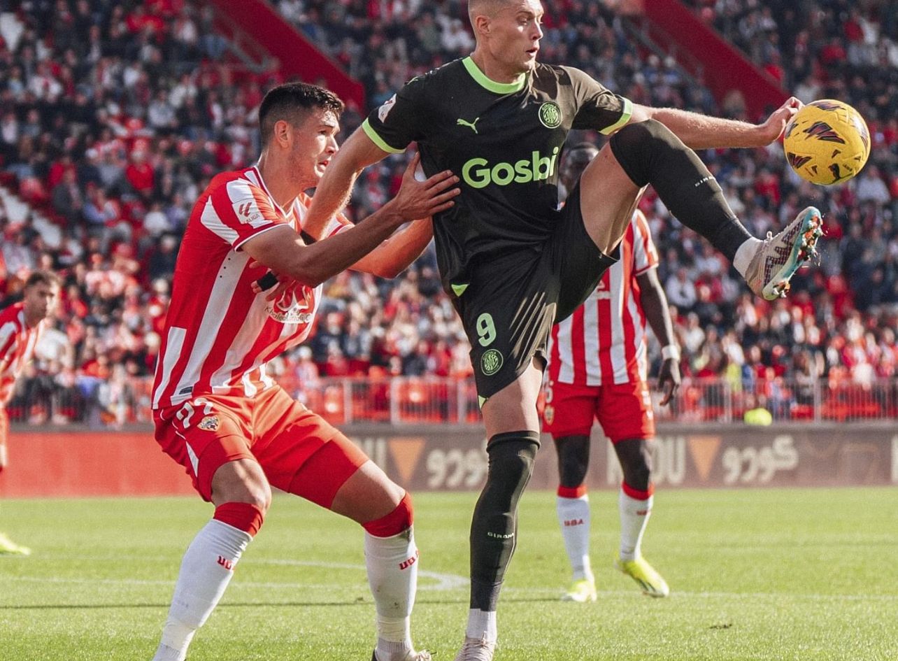 699bdd74-f50f-4c86-b4b8-f058957bfe5e