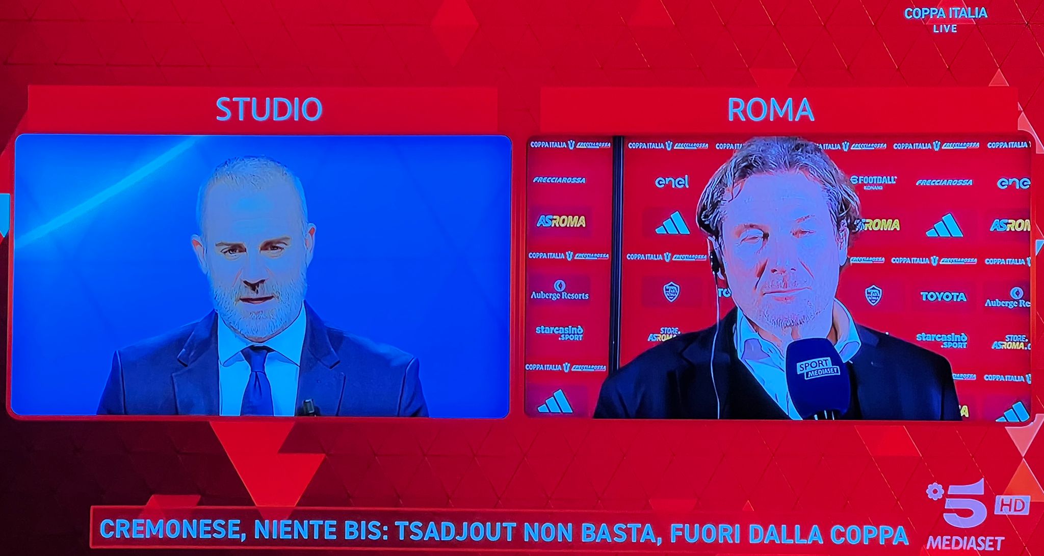 6e050808-c0bf-4eb6-87a7-0f47e9159ad2