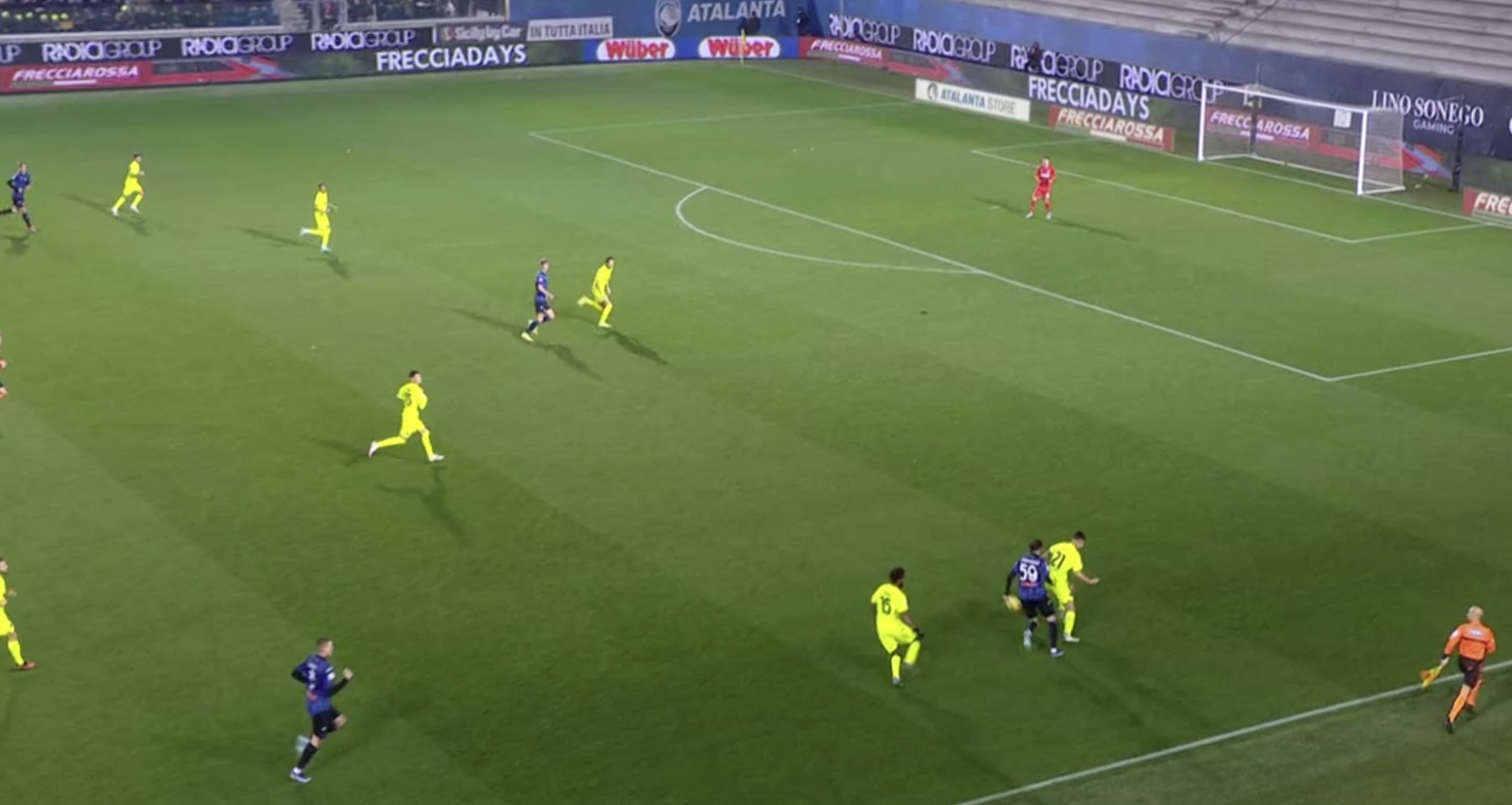 704a556e-4cec-40f3-afb5-85bb4659b9d3